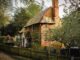 The Cottage Industry You Need to Avoid!