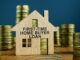 What is a First-Time Homebuyer Grant?