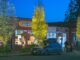 Tigard Merchants “Light the Night”