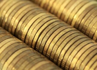 How Much Should a HOA Have in its Reserve Fund?