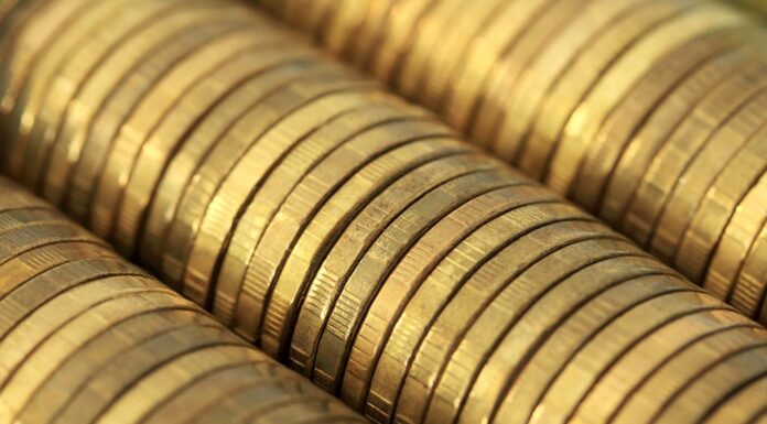 How Much Should a HOA Have in its Reserve Fund?