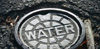 Tigard Utility Assistance Program Extended to Rental Properties