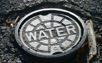 Tigard Utility Assistance Program Extended to Rental Properties