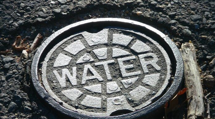 Tigard Utility Assistance Program Extended to Rental Properties