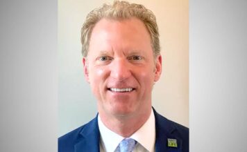 Tigard City Council Selects New City Manager