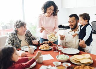 Do More With Your Mortgage in 2021