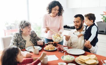 Do More With Your Mortgage in 2021