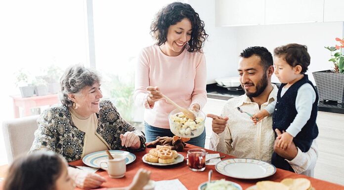 Do More With Your Mortgage in 2021