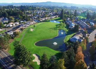 It Pays to Join a Committee When Living in a Community with a HomeOwners Association