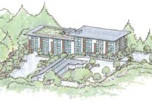 Tigard Senior Housing Project Moves Forward