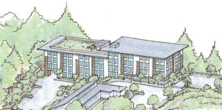 Tigard Senior Housing Project Moves Forward