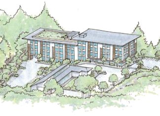 Tigard Senior Housing Project Moves Forward