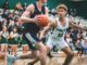 Fate of High School Sports Remains Unclear
