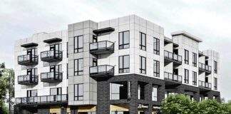 Ava Roasteria Moves Headquarters to Main Street