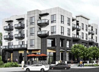 Ava Roasteria Moves Headquarters to Main Street