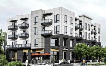 Ava Roasteria Moves Headquarters to Main Street