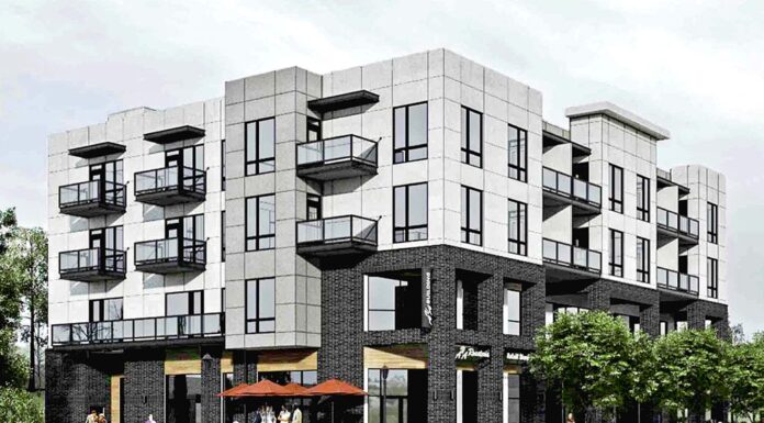 Ava Roasteria Moves Headquarters to Main Street