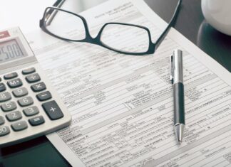 Your Guide to Second-Home Mortgages