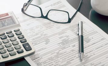 Your Guide to Second-Home Mortgages