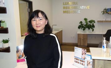 What are hyaluronic acid gel fillers?