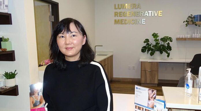 Tualatin Clinic Offers State-of-the-Art Procedures Available to Patients