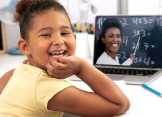 The Foundation for Tigard-Tualatin Schools Kicks Off Annual Fundraiser