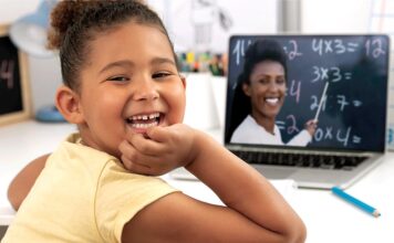 The Foundation for Tigard-Tualatin Schools Kicks Off Annual Fundraiser