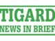 Tigard News in Brief: March 2021