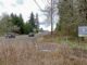 River Terrace 2.0 Set to Provide New Tigard Housing