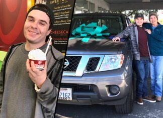 Opinion: Macduff Shooting