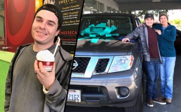 Opinion: Macduff Shooting