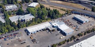 Business Would be Forced Out by Proposed Public Works Plan