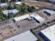Business Would be Forced Out by Proposed Public Works Plan