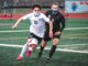 Tigard Soccer Faces Rival Tualatin in Fight for Top Spot