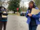 Tigard Senior Housing still Raising Neighborhood Concerns