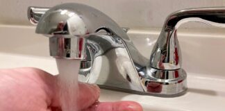 Tigard Approves Longer Utility Repayment Plans