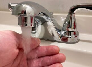 Tigard Approves Longer Utility Repayment Plans