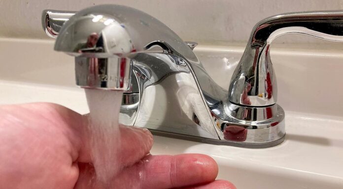 Tigard Approves Longer Utility Repayment Plans