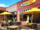 Tigard Business Spotlight: Beach Hut Deli