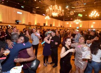 Local Dance, Fitness and Event Center makes Final Push to Stay Open with No-Contract Memberships