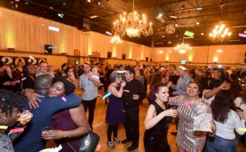 Local Dance, Fitness and Event Center makes Final Push to Stay Open with No-Contract Memberships