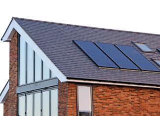 Tax Breaks for Homeowners: Your Yearly Guide to Credits and Deductions (Part 1: Credits)