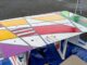 Building Our New Landscape, Tigard’s New Community Mural