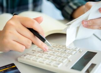 Real Estate Agent vs. Appraiser Comps: What’s The Difference?