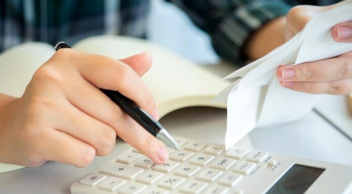 Tax Breaks for Homeowners: Your Yearly Guide to Credits and Deductions(Part 2: Deductions)