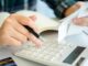 Real Estate Agent vs. Appraiser Comps: What’s The Difference?