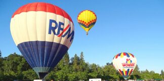 Tigard News In Brief: April 2021