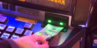 Gambling Addiction can Fly Under Society’s Radar