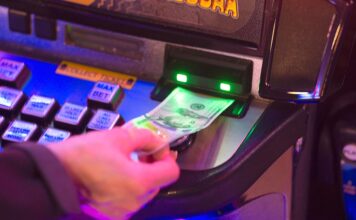 Gambling Addiction can Fly Under Society’s Radar