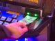 Gambling Addiction can Fly Under Society’s Radar